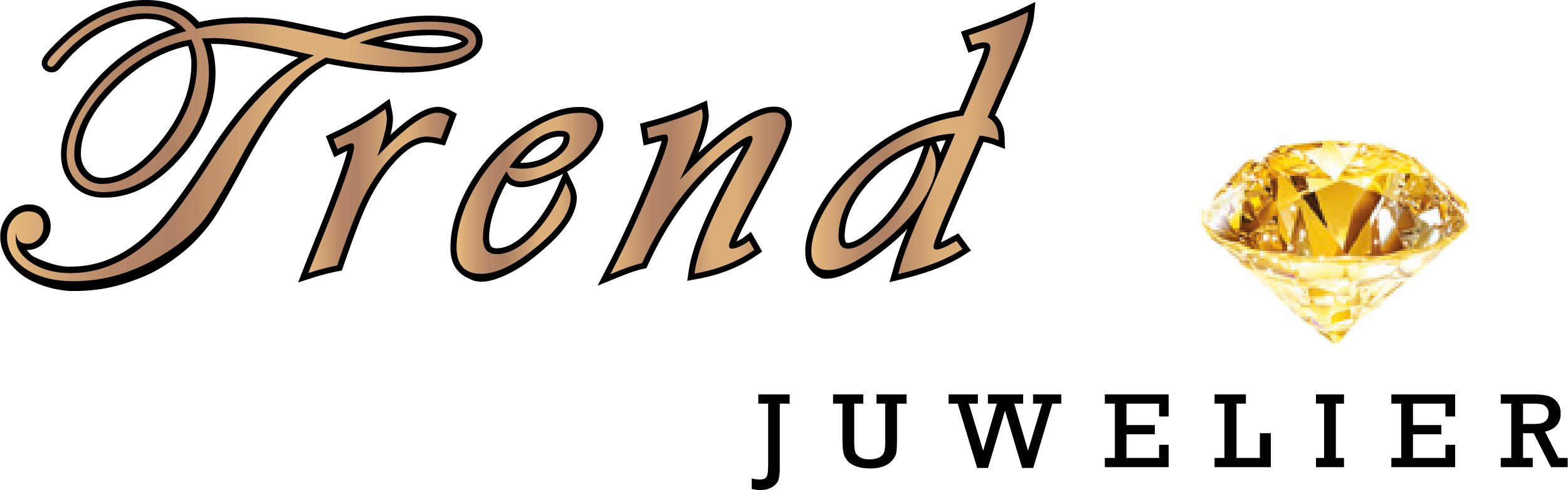 Trend Juwelier