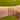 Armbänder