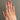 Ringe
