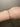 Figaro Armband