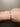 Kleopatra Armband