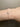 Latisha Armband
