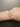 Türkiye Armband