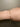 Sia Armband