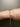 Solid Armband