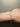 Schlangen Armband klein