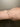 Bernard Armband