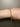 Ketten Armband
