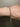 Armband 2in1