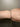 Armband Laser Model