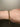 Mara Armband