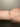 Mikail Armband
