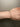 Papillon Armband