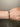 Armband mit Nazar