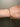 Armband Halkali Dorikali
