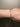 Figaro Armband