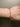 Onear Armband