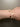 Armband mit Herz