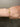 Armband Resat BaskI 3lü