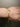 Armband Resat BaskI Nazarli