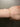 Armband Küçük Resat BaskI