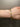 Armband Nazarli 3lü Resat BaskI
