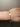 Armband Reşat baskı mit Nazar & Dorika Kugeln