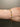Armband 3lü Reşat baskı mit Nazar & Dorika Kugeln