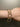 Armband mit 4 Çeyrek Rahmen