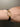 Armband mit Çeyrek Rahmen