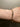 Armband mit Plättchen