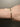 Pyramid Armband