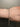 Halat Armband mit Zirkoniasteine