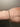 Sterling Armband