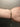 Boccia Armband