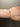 Armband mit 3 Herze
