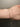 Armband 2 in 1