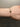 Herz Armband mit Nazar