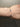 Armband mit 5 Nazar