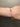 Armband mit kleinem Nazar