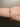 Armband mit großem Nazar