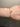 Kreisel Armband mit Nazar