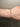 Nazar Armband