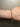 Armband 15