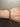 Samanyolu Armband