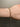 Panzerarmband