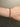 Nonna Armband