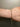 Rolo Armband