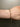 Titan Armband