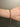Zirkel Armband